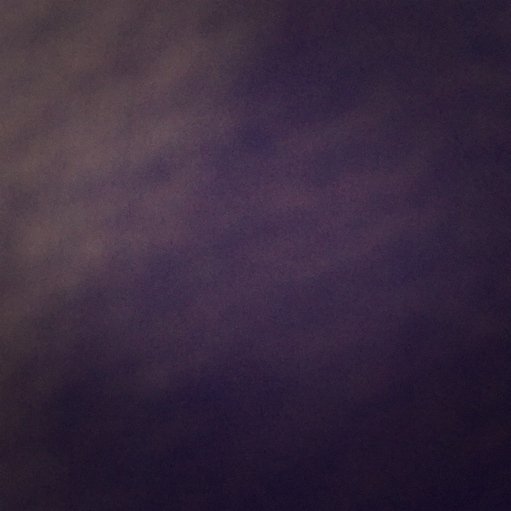 Trade bundle for ian-ea